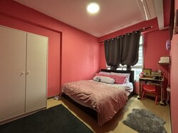 Blk 408C Northshore Residences II (Punggol), HDB 4 Rooms #487642831